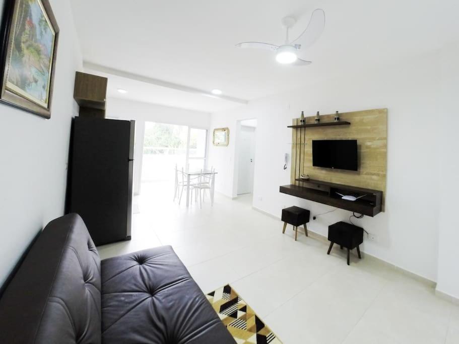 Varanda Gourmet, 05 Piscinas, Elevador E Wi-Fi No Condominio Passaredo أوباتوبا المظهر الخارجي الصورة